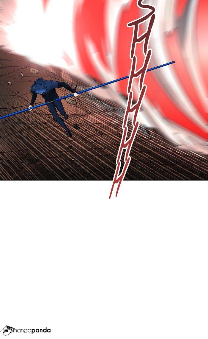 Tower of God Chapter 369 image 032